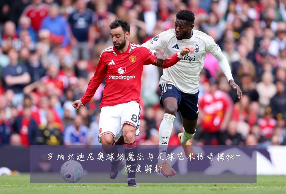 罗纳尔迪尼奥球场魔法与足球艺术传奇揭秘-深度解析