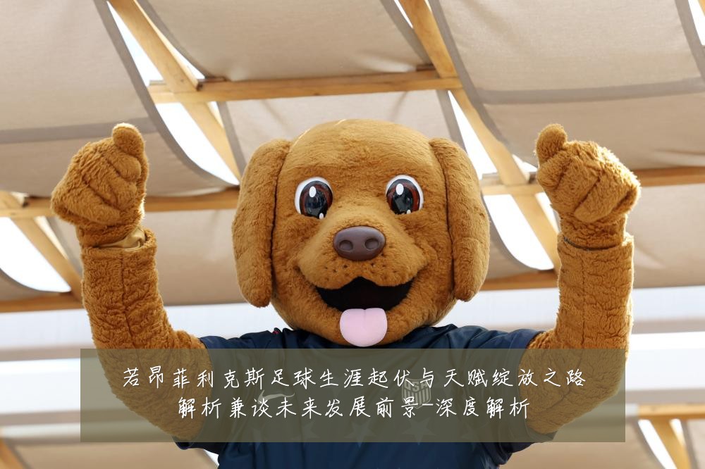 若昂菲利克斯足球生涯起伏与天赋绽放之路解析兼谈未来发展前景-深度解析