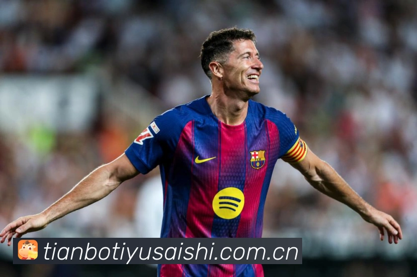 卡拉格谈马竞实力不足赖斯后撤对枪手战术影响显著战术观察-深度解析 卡拉格谈马竞实力不足赖斯后撤对枪手战术影响显著战术观察-深度解析